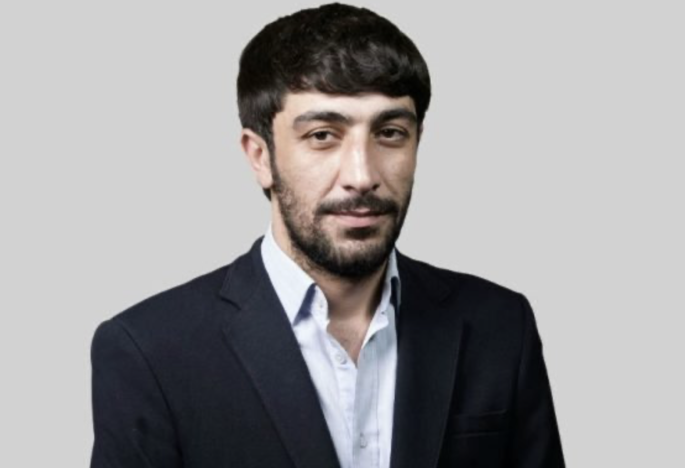 article-image